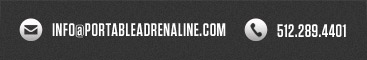advert